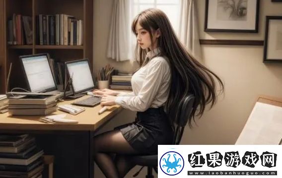 换爱雪萍曾田的复杂情感故事