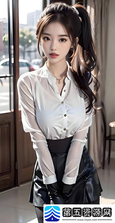 如何找到UFC免费直播入口在线观看