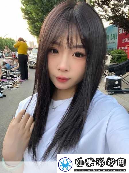 小哭包+1