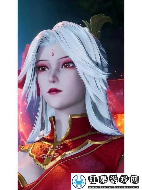 妖神记手游羽焰技能图鉴解析羽焰实力究竟如何