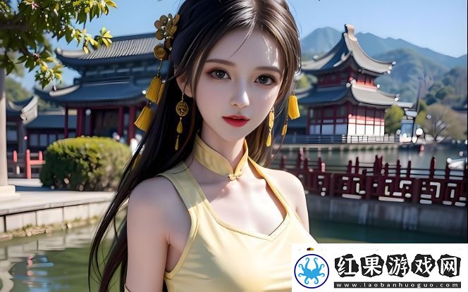 欧美大尺寸SUV市场分析