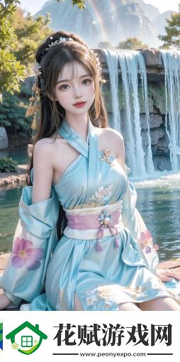 有哪些免费追动漫app下载可以体验到高清、流畅的动漫观看服务