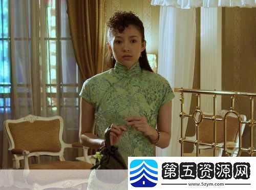***看片影视大全版本大升级1.***开