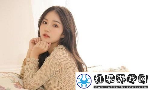 免费看短视频的app软件下载