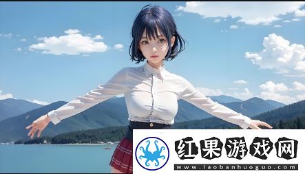 欧产一线二线三无人区的秘密