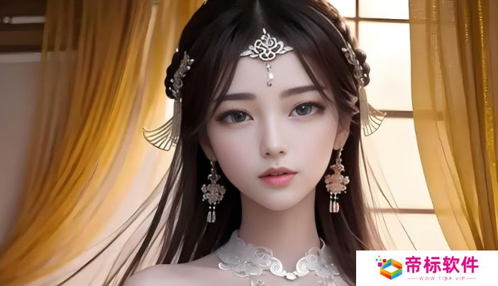 
成免费CRM特色学：为什么成免费CRM成为企业管理的首选工具？
