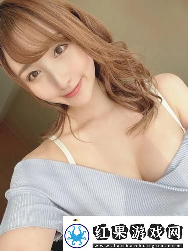都来抄作业！国内永久免费saas