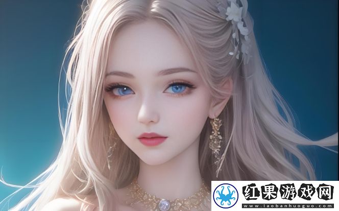 在京东如何选择适合你的日产精品一线二线三线产品