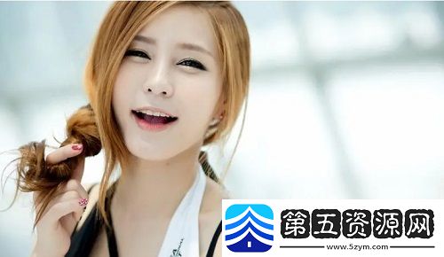 别c我⋯啊⋯嗯上课呢第九章分析