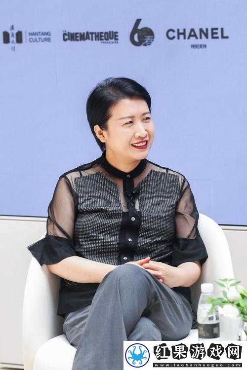坤**软件引发热议探讨
