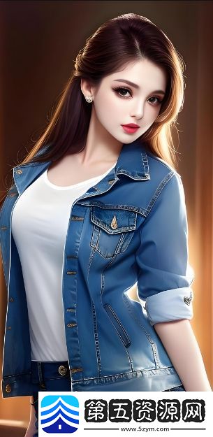 少女B站服风靡一时