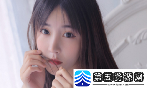 夜夜欢好(高 h)