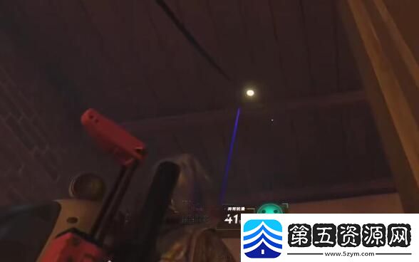 七日世界活体凝胶的养成技巧