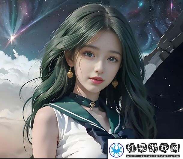 老公每天吃我小花园会有什么伤害