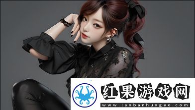 哪里可以下载免广告免费的追剧软件苹果版
