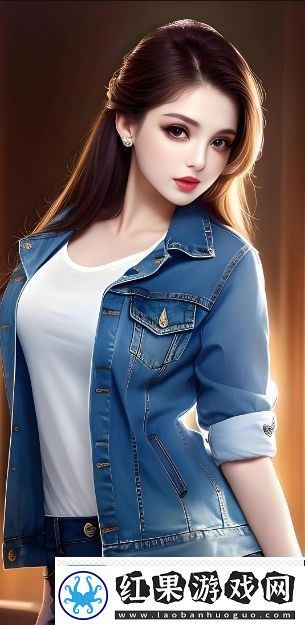 妙洁一次性合家欢家用纸杯