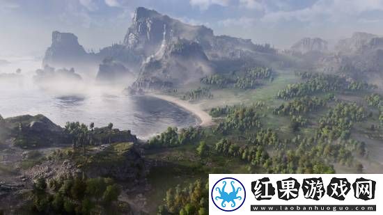 育碧纪元117