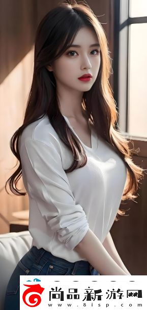 三亚用户如何选择适合自己的高清电视剧软件