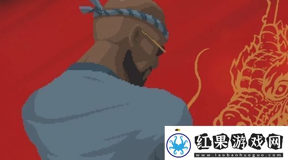 潜水员戴夫寿司店剩下的菜浪费情况介绍