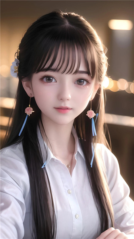 九一丨PORNY丨自拍