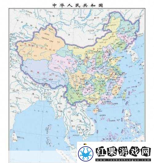 精品日本一线二线三线区别在解析以下是关于日本一线、二线和三线城市区别的扩展标题建议均不少于10个字