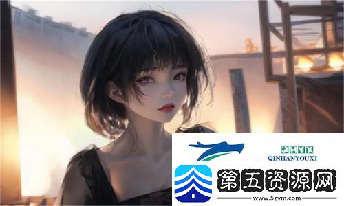奶瘾