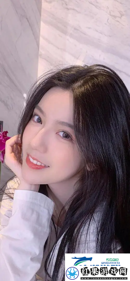 好看的韩国三色电费
