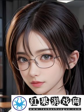 如何帮助母亲顺利怀孕