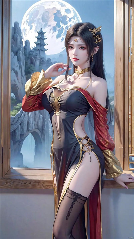 黄金网站APP观看下载