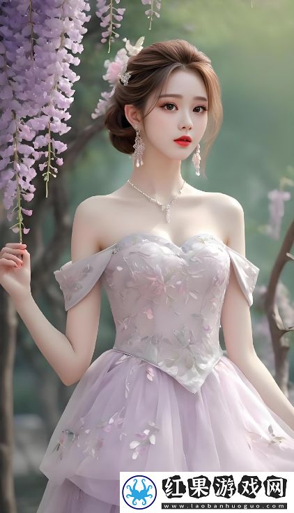 日本MV与欧美MV有哪些不同之处