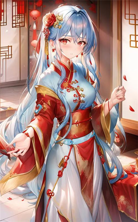 成品人精品人的区别四叶草