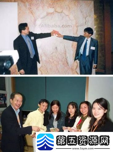 阿里巴巴18周年年会视频直播地址