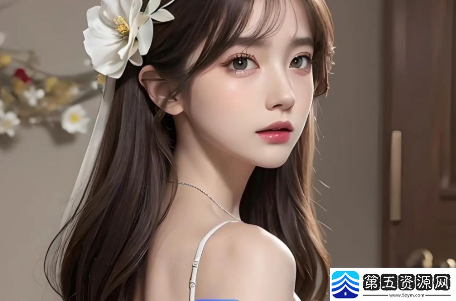 如何通过B站免费观看大片和真人直播