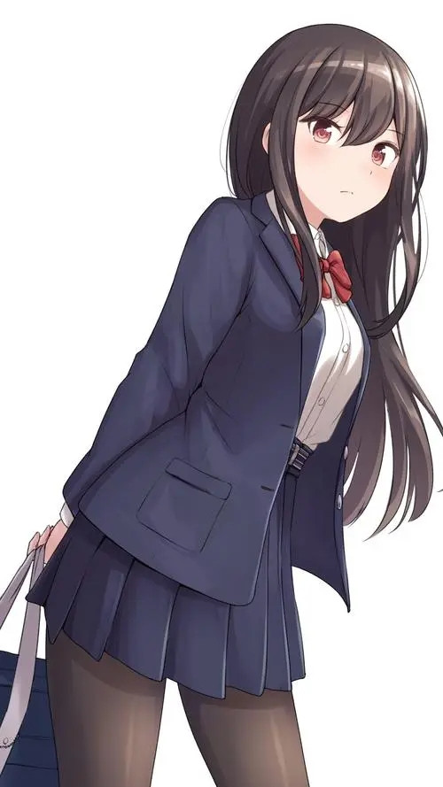 8848高清电影电视剧免费看