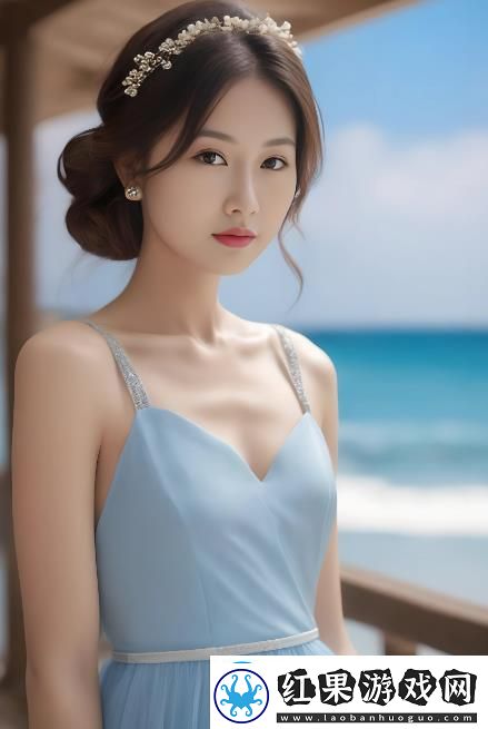 女方用嘴巴吃鸡后有什么症状真实反应曝光网友