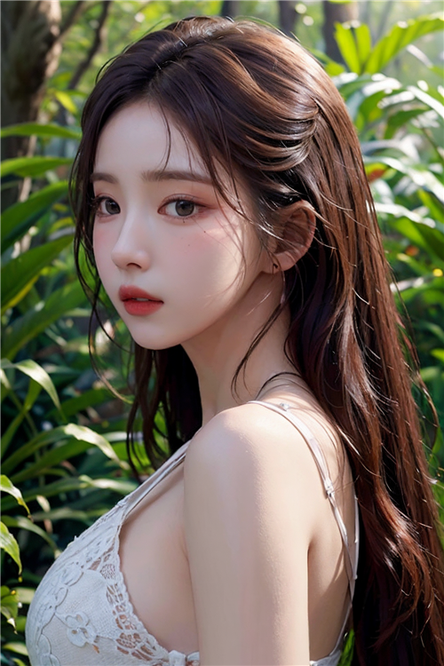 强伦轩女教师在线观看