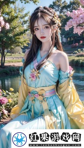 如何通过91在线精品秘