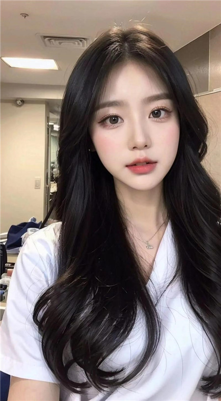 一件一件的剥掉西施的衣服