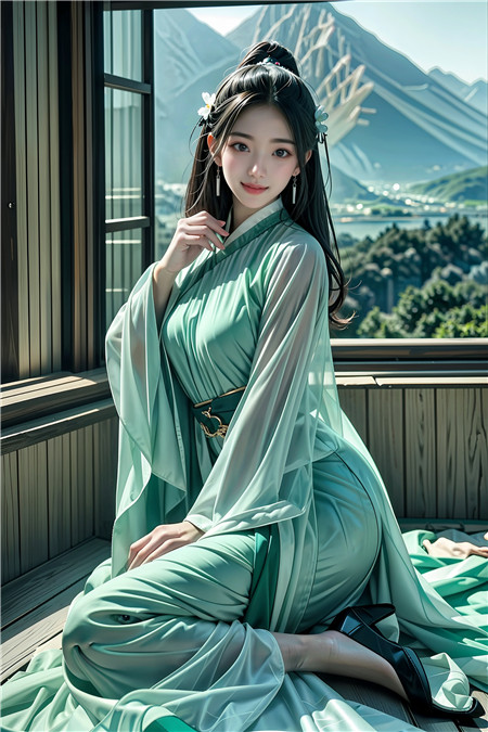 玩偶姐姐是个什么梗