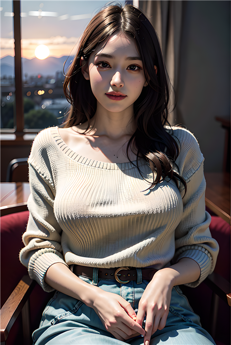 抖阳