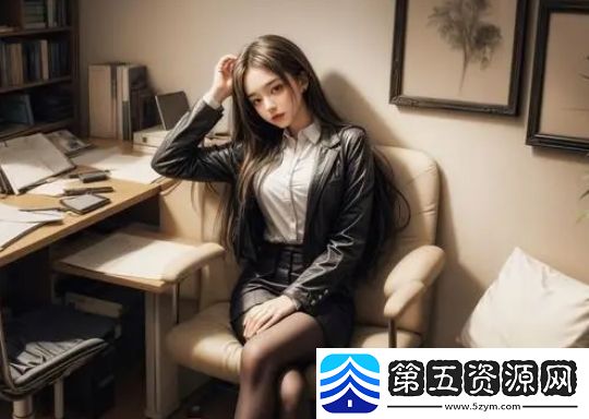 妈妈你真棒插曲快来救救我电影