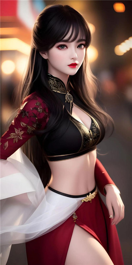 视频聊天软件一对一听指挥