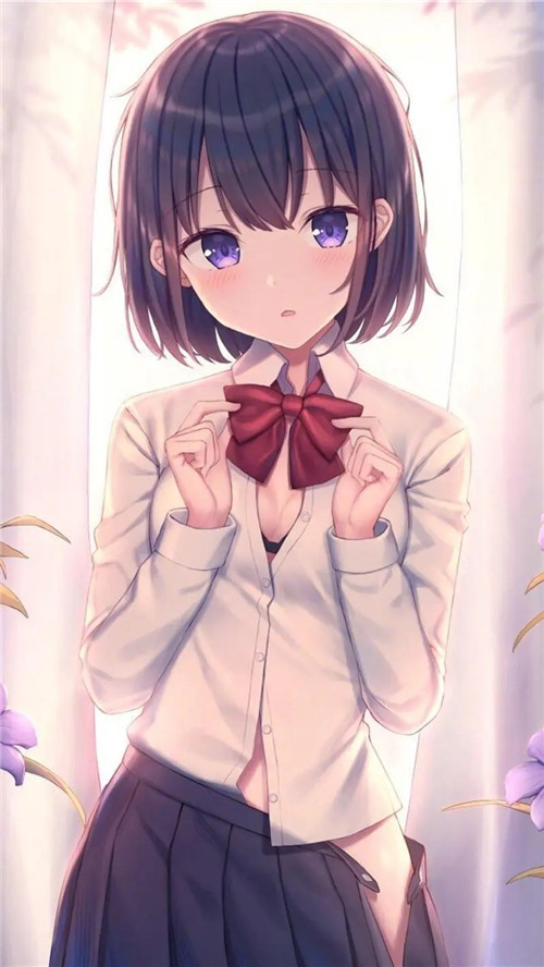 ysl千人千色t9t9t9t9t9mba