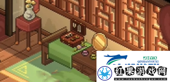 大侠立志传神女庙灵珠在哪