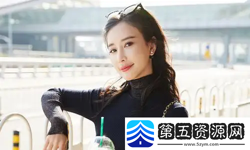 无敌神马影视影院在线