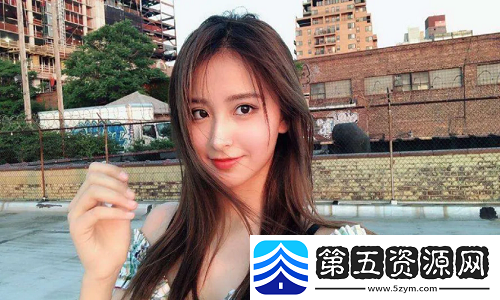 《丰满的女邻居》三级