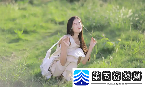 为什么“爽⋯躁多水⋯快⋯深点快斗”火了