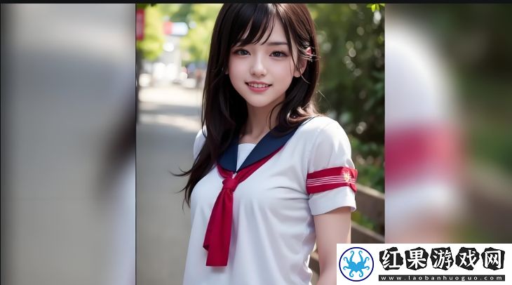 二人世界拔萝卜第一人称