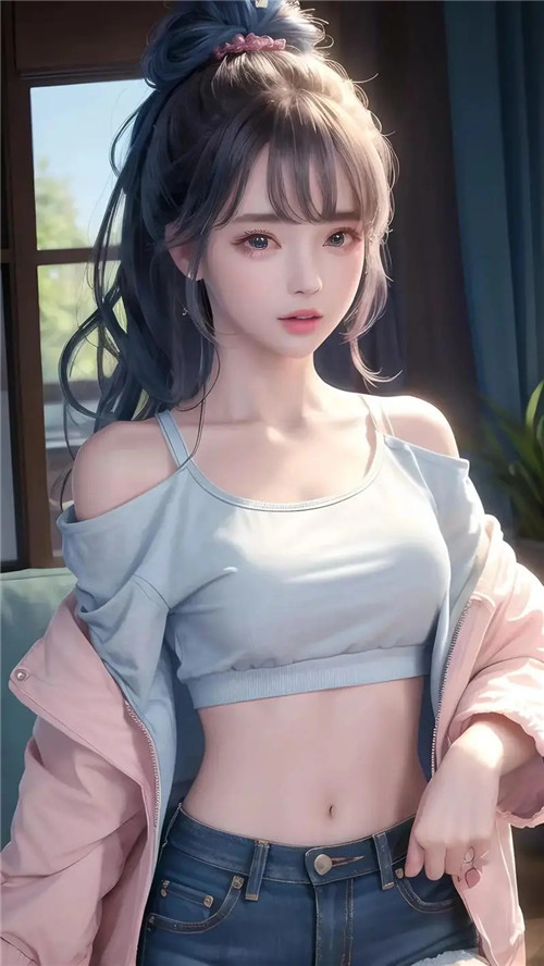 《言教授要撞坏了》[流鼻血]