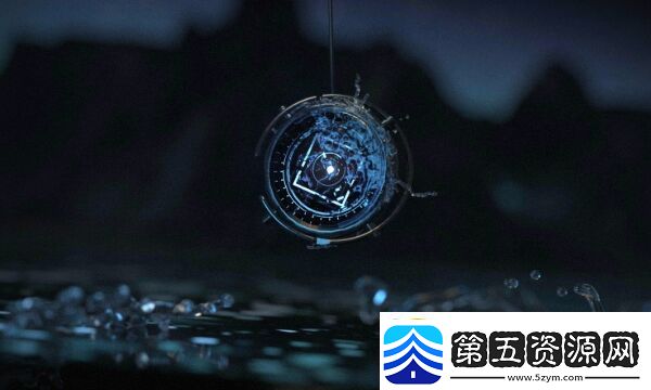 明日方舟愚者之心带哪个藏品是战斗